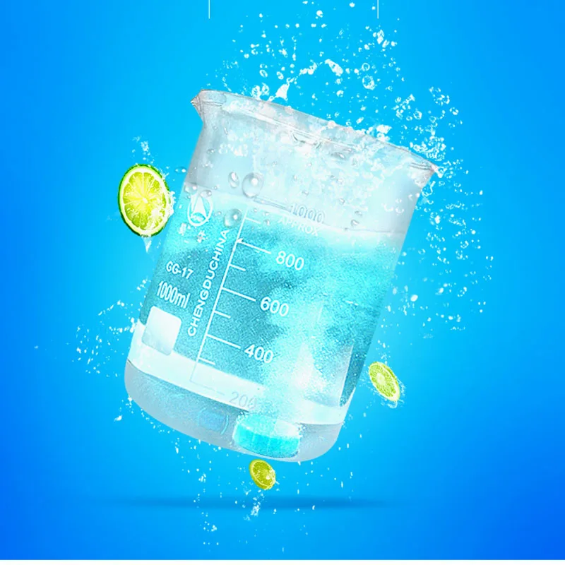 

Car Windshield Care Cleaner For Jaguar XF XFL XE XJ XJL F-Tempo F tempo fpace X761 XJ6 XKR XK8 X320