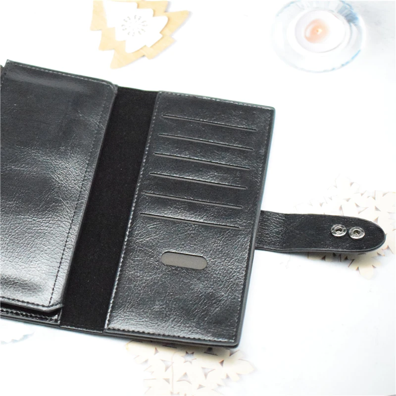 WESTERN AUSPICIOUS Female Wallet Short Embroidery Animal Pattern Women Wallets Pink Green Black Gray Womens And Purses|wallet short|women