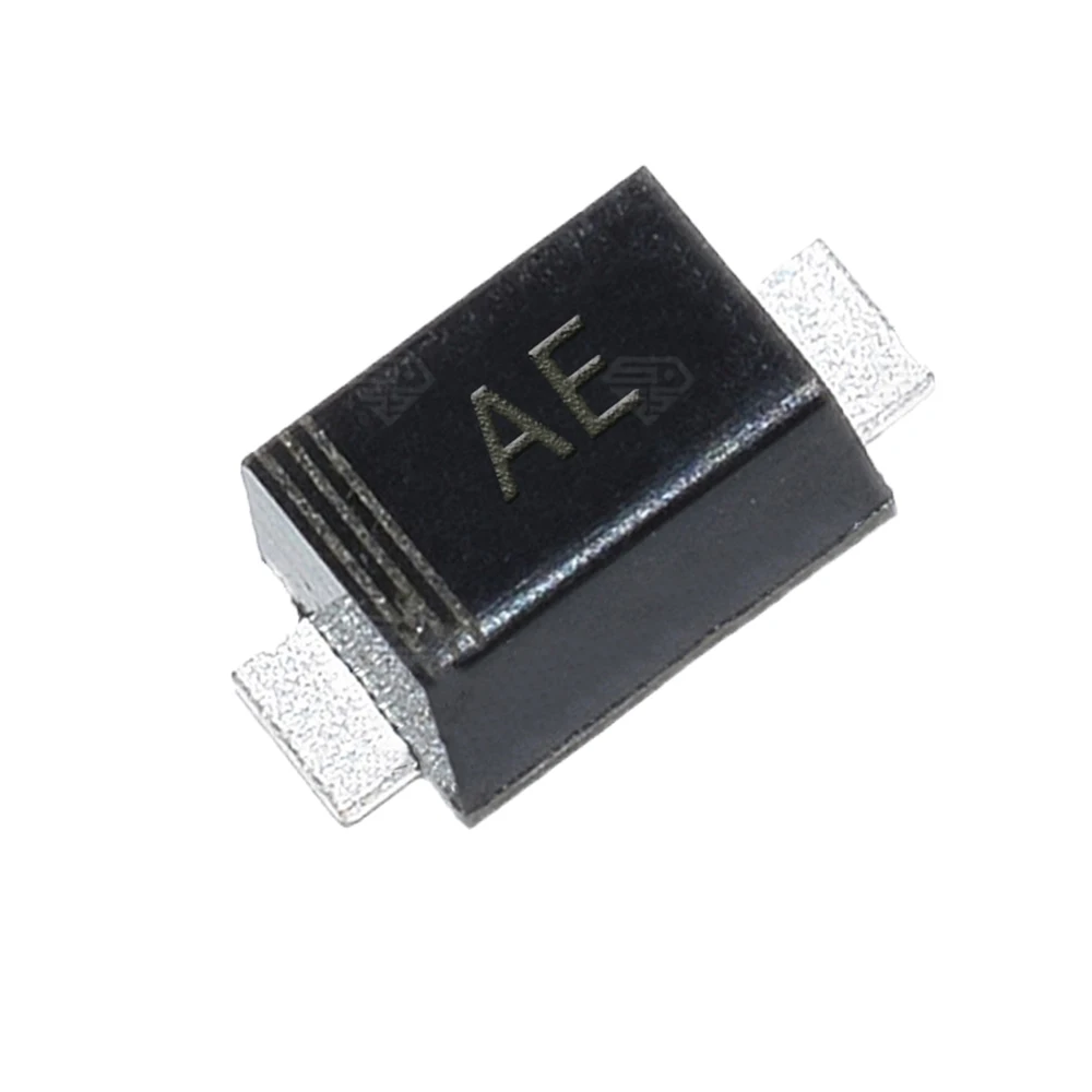 

SMF5.0A новый оригинальный