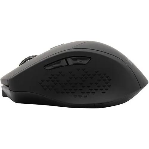 Inca IWM-521 Rechargeable Silent Wireless Mouse