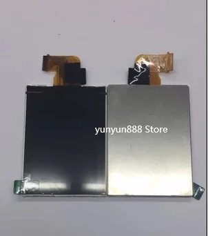 

NEW LCD Display Screen Repair Parts for CANON POWERSHOT SX170 IS SX-170 SX170IS Digital Camera With Backlight