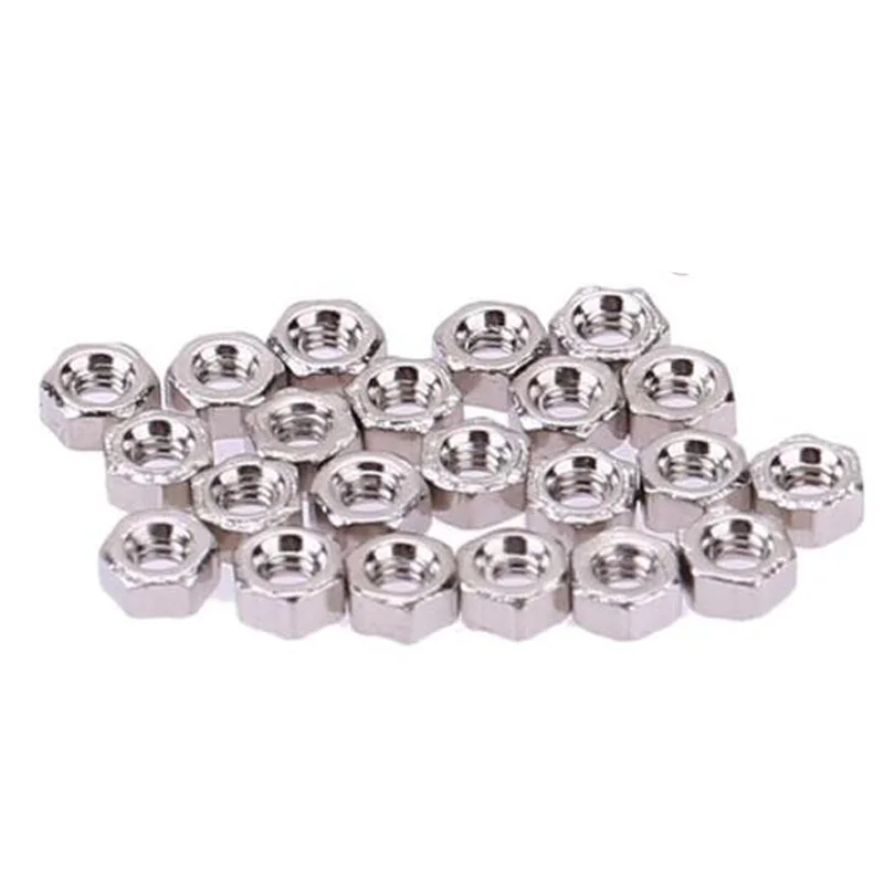 1 комплект для TRX4 черная пластиковая решетка Впускной крышки 1/10 RC Гусеничный TR TRX 4