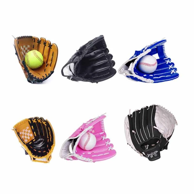 Дети Спорт на открытом воздухе профессиональные 25 дюйма Алюминий бейсбольная