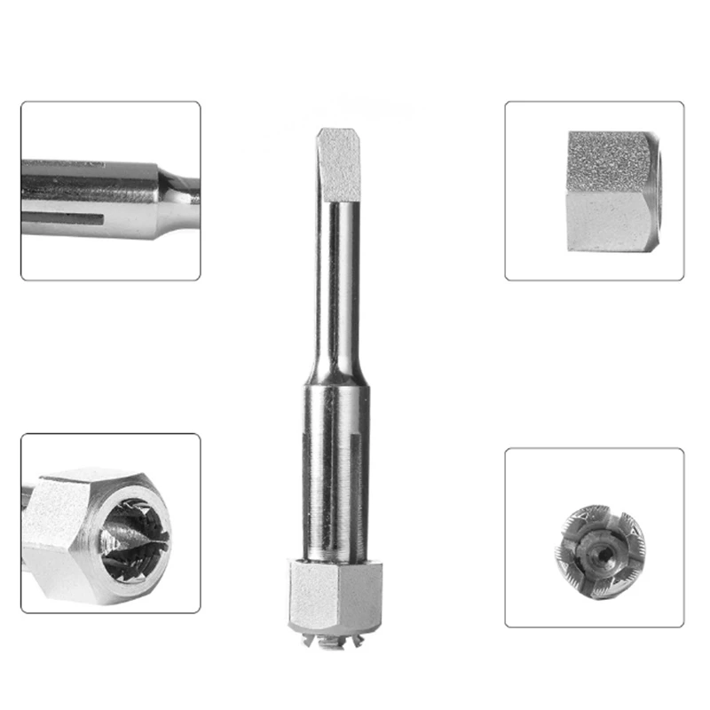 Инструменты для настройки пианино аксессуары Высокое качество фортепианный