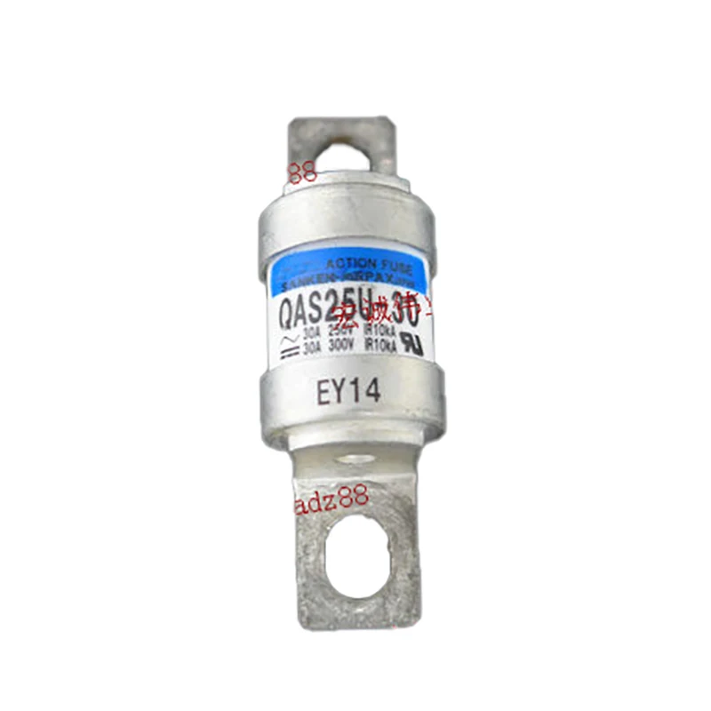 

QAS25U-30 оригинал, может предоставить тест, 1 год гарантии