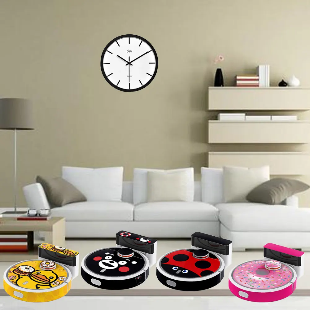 Модные 10 видов стилей 3D стильная футболка с изображением персонажей видеоигр