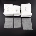 Биоразлагаемые Нетканые садовые растения, цветочные ранцы, садовые инструменты, растительные овощные тканевые пакеты для посадки