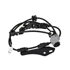 Датчик скорости заднего правого колеса ABS Датчик OEM:89516-02111 для Toyota Corolla 2007-2012 E140 E150