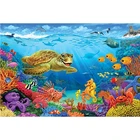 5D DIY полный квадратный Круглый Алмаз из смолы алмазная живопись 