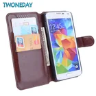 Чехол для смартфона Alcatel 1S 5024 1C 5009 1 5033 3 5052 5053 3L 5034 3C 5026 3X 5058 1X 5059 5008