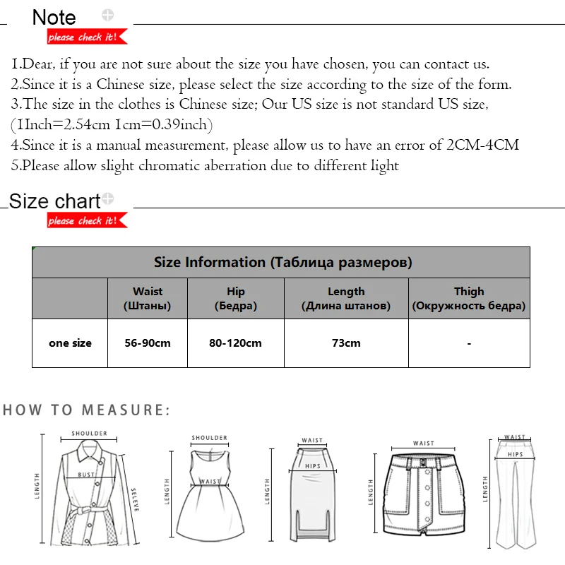 

2020 Korean Loose Warm Skirt Women High Waist Knitted Midi Skirt Winter Casual All-match A-line Skirt Female Student