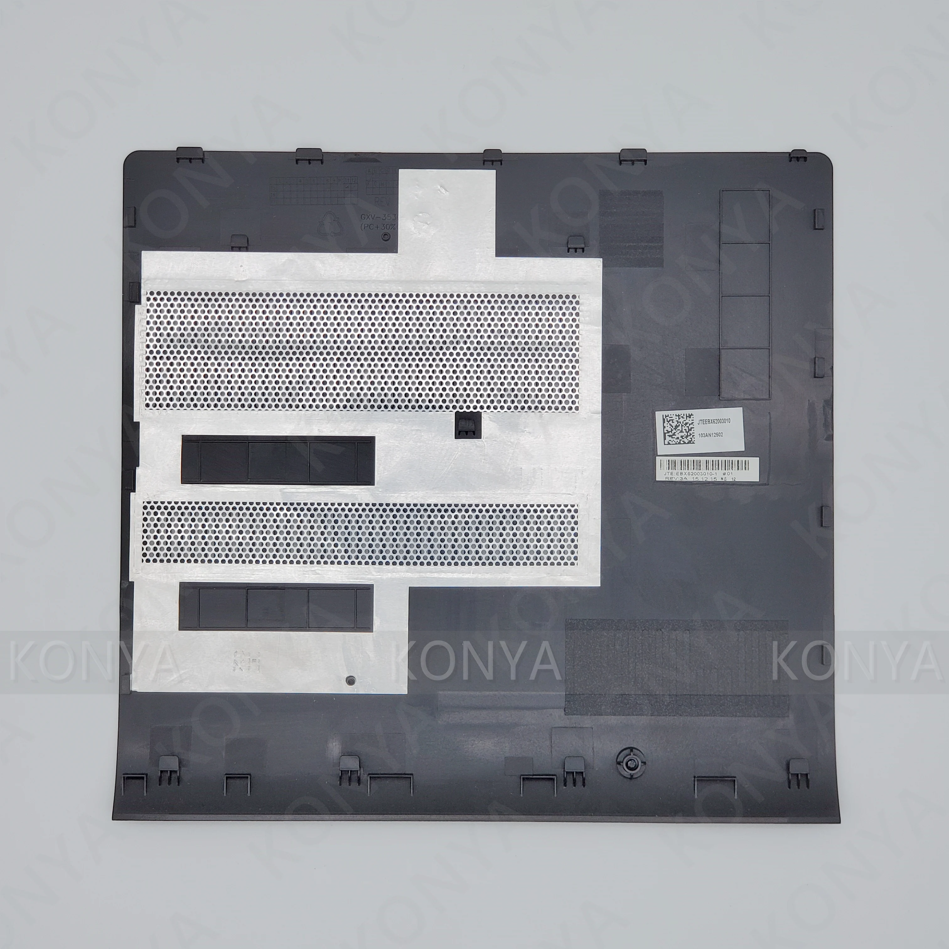 Новый оригинальный HDD крышка установка для HP Probook 440 G3 EBX62003010 | Компьютеры и офис
