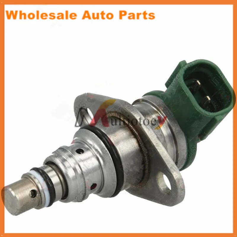 096710-0130 096710-0120 строительный клапан для Toyota Corolla RAV4 Hilux/Nissan Almera Primera X-Tratl | Автомобили