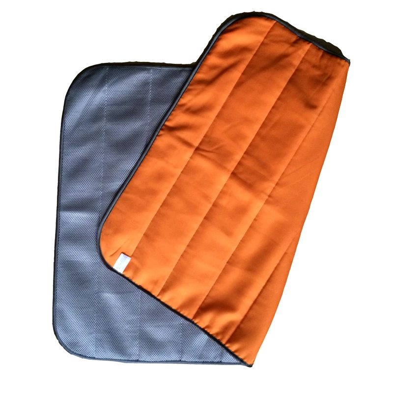 Энергетический каменный коврик для паровой сауны фитнеса здоровья