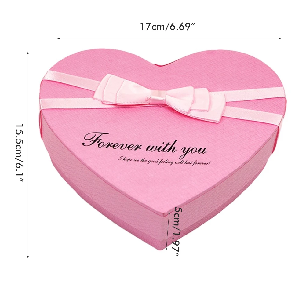 

10 Pcs Scented Soap Flower Gift Rose Box Bouquet Festival Gift for Anniversary Birthday Wedding
