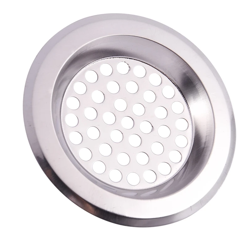 7 см Диаметр для слива воды Пробка раковины ситечко Кухня|Кухонные раковины| |