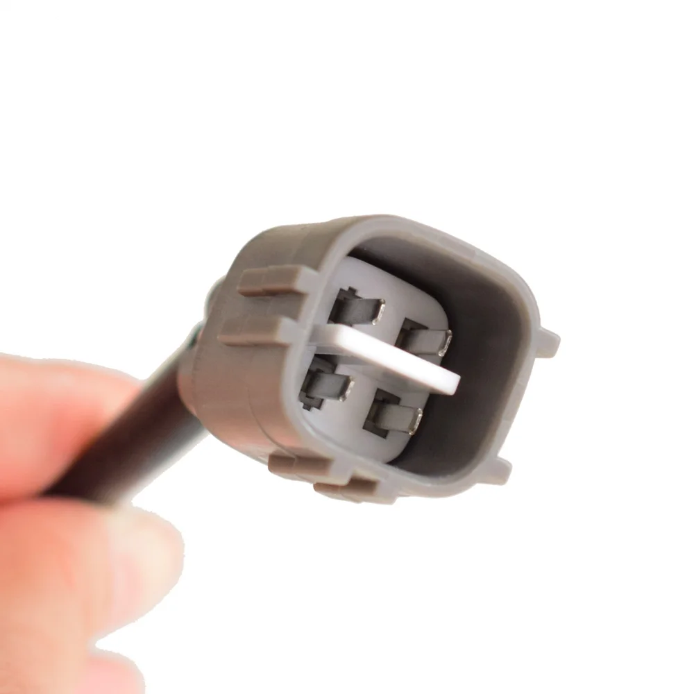 

O2 Oxygen Sensor For Toyota Avensis T25 1AZFSE 2.0L 2003-2008 89465 05130 8946505130 89465-05130