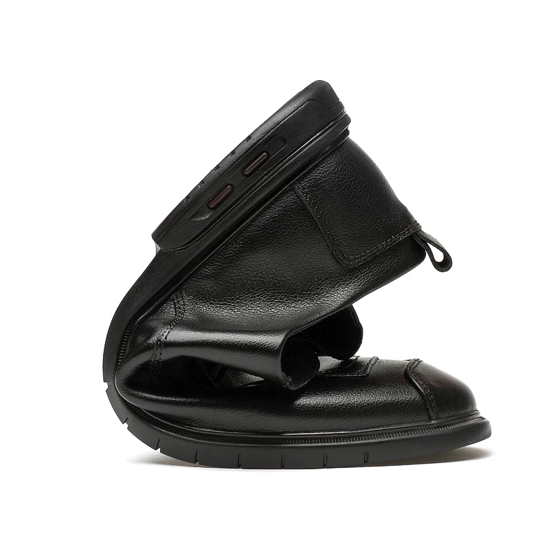 Мужская Осенняя обувь Дизайнерские Роскошные Брендовые мужские туфли дерби из