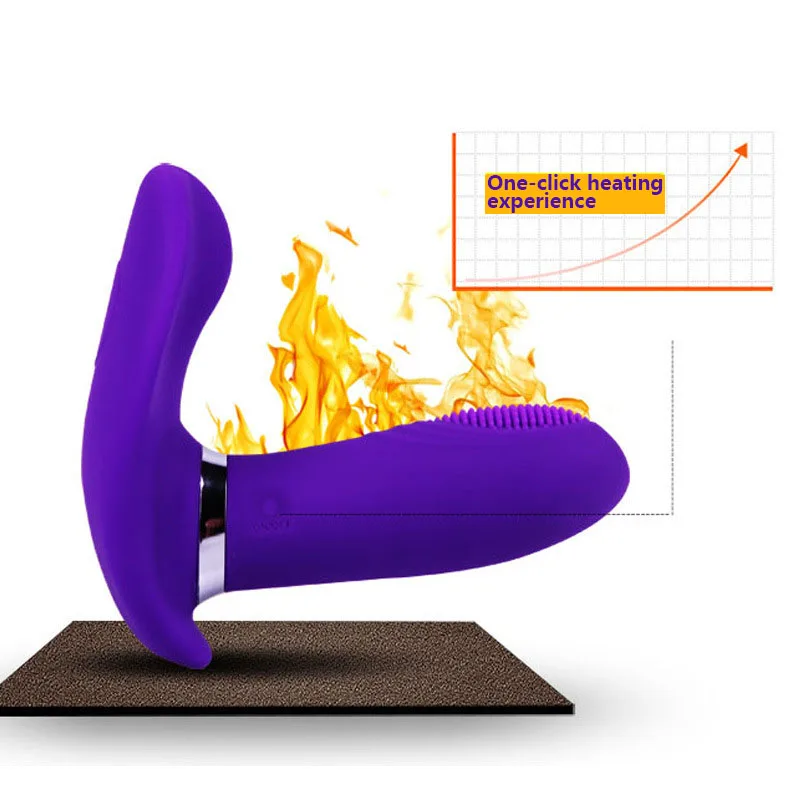 Беспроводной пульт дистанционного управления нагревательный Телескопический