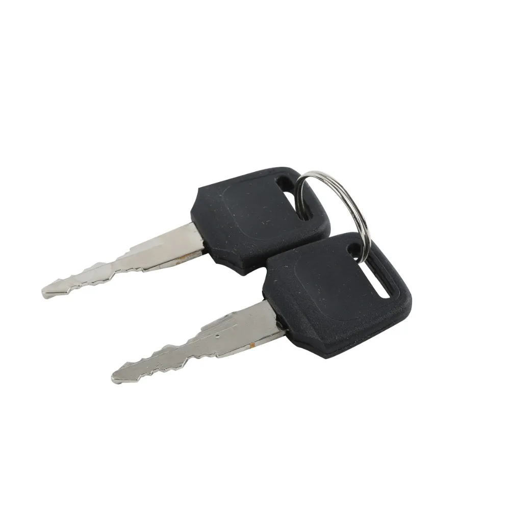 Motorcycle Ignition Switch Lock with Keys For KAWASAKI ZX900 ZX-9R ZX6R ZZR600 ZZR400 ZX-6 ZX6 ZX-7 ZX7R ZX750 ZX9R | Автомобили и