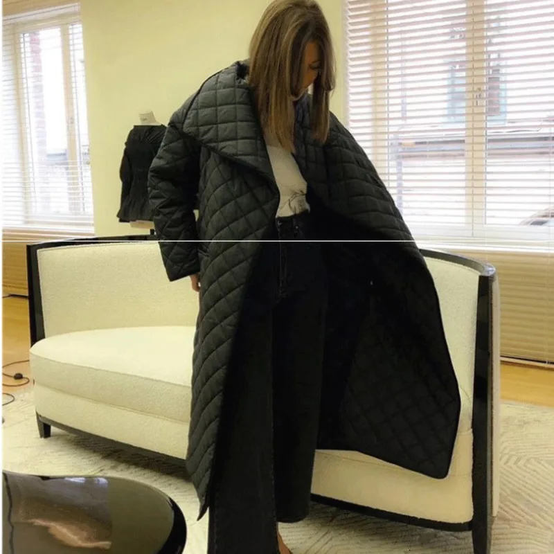 LANMREM 2020 новая зимняя модная женская одежда водолазка с длинными рукавами