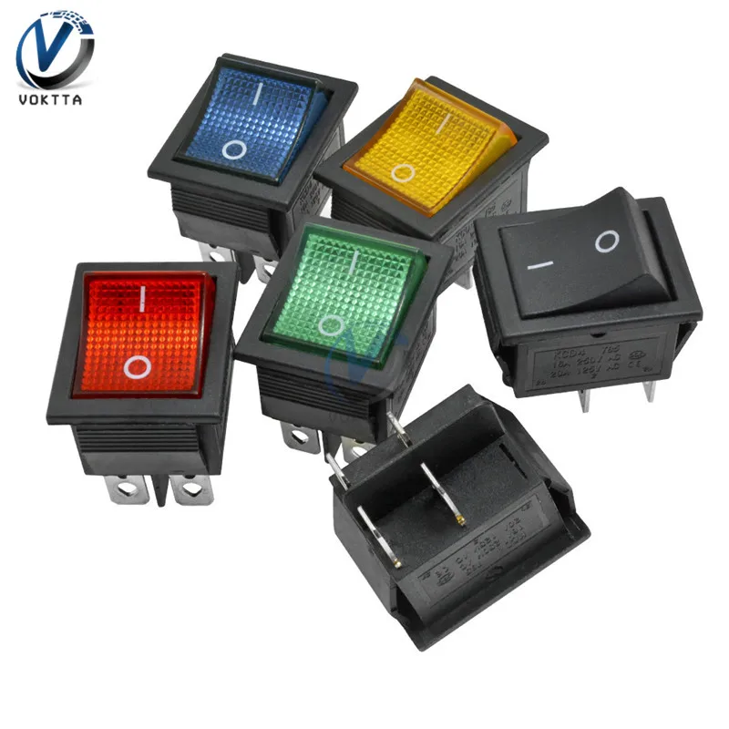 звездочки на штурвале. Cateye v3n. датчик скорости и каденса. I s k 10. клемма штифт.