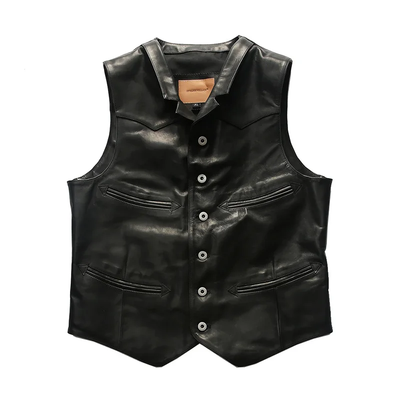 Супер предложение 2106! Прочтите описание! Азиатский Малый размер супер качество