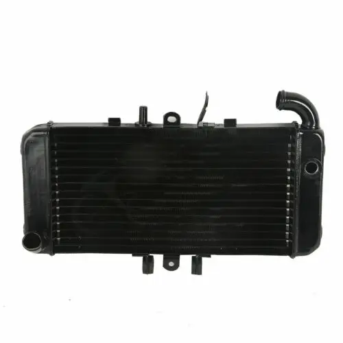 Сменный радиатор охлаждения мотоцикла для Honda CB400 CB400SF Superfour NC31 1992 1998|radiator for honda|cb400