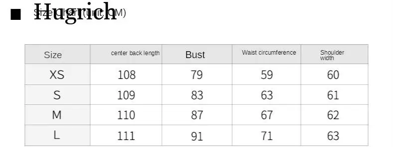 Женское платье с длинным рукавом Элегантное Длинное Платье квадратным вырезом и