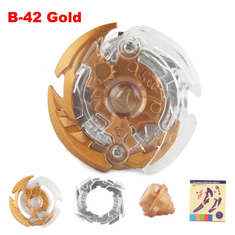Золотая серия все модели пусковых установок Beyblade Burst игрушки GT Arena Bayblade Metal God Fafnir