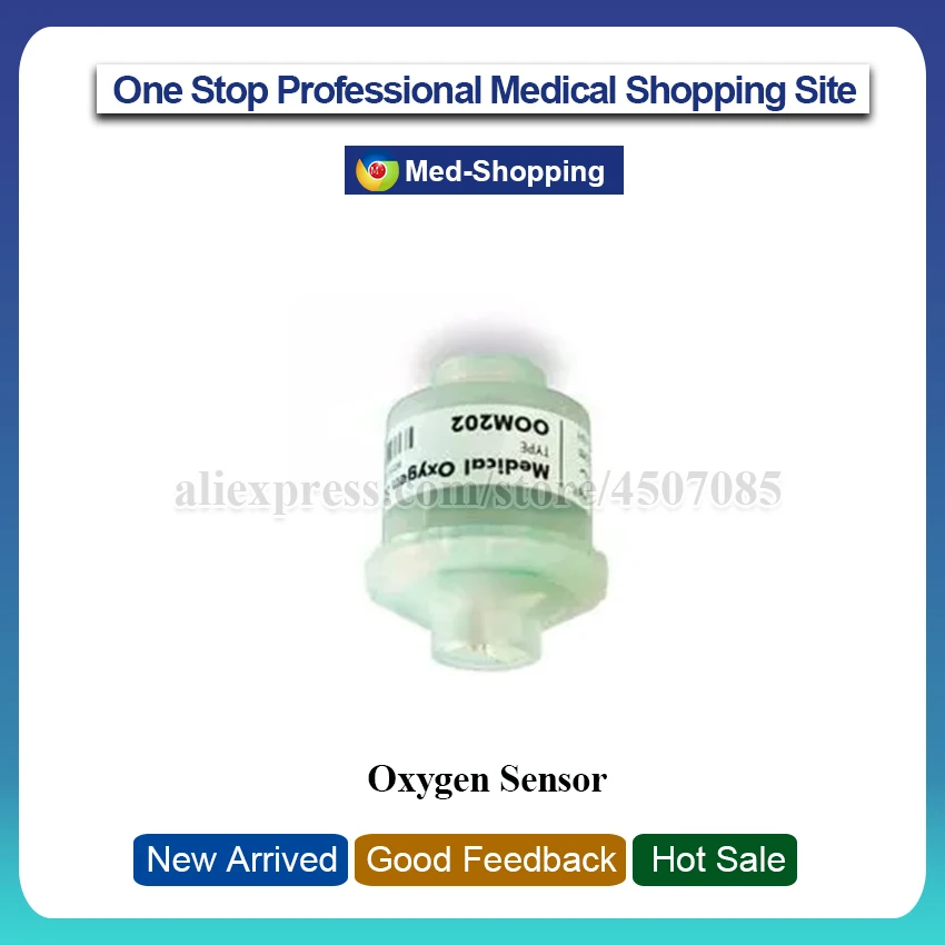 Совместим с Catalyst Research 472062 кислородный датчик O2 Датчик Cell |