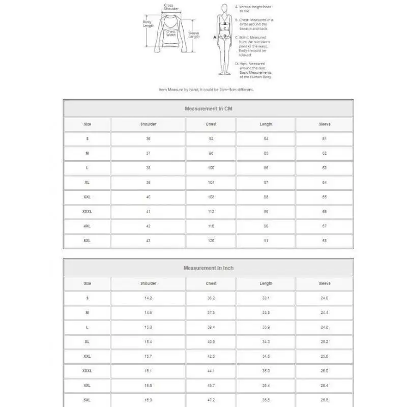 

Free Shipping Women Shirt Fashion Leisure Spring Autumn Casual Long Sleeve Single Breasted Irregular Hem Female Blouse