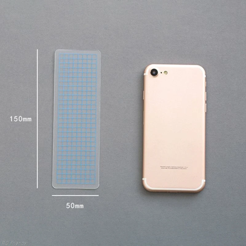 12 шт. декоративная лента из ПВХ | Канцтовары для офиса и дома