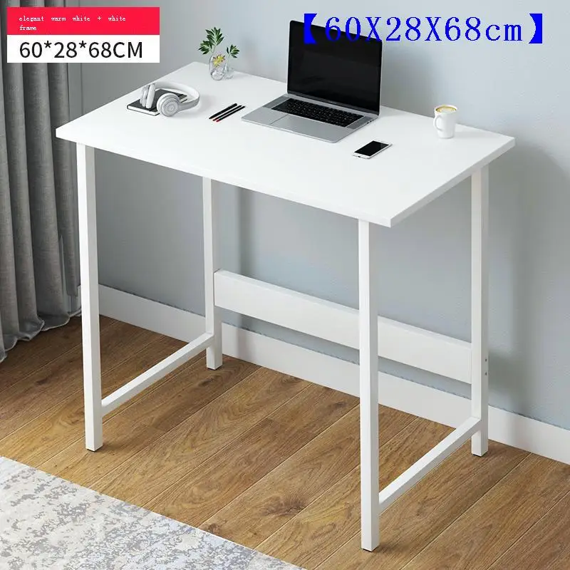 Настольная подставка Многофункциональная офисная настольная для детей ноутбука