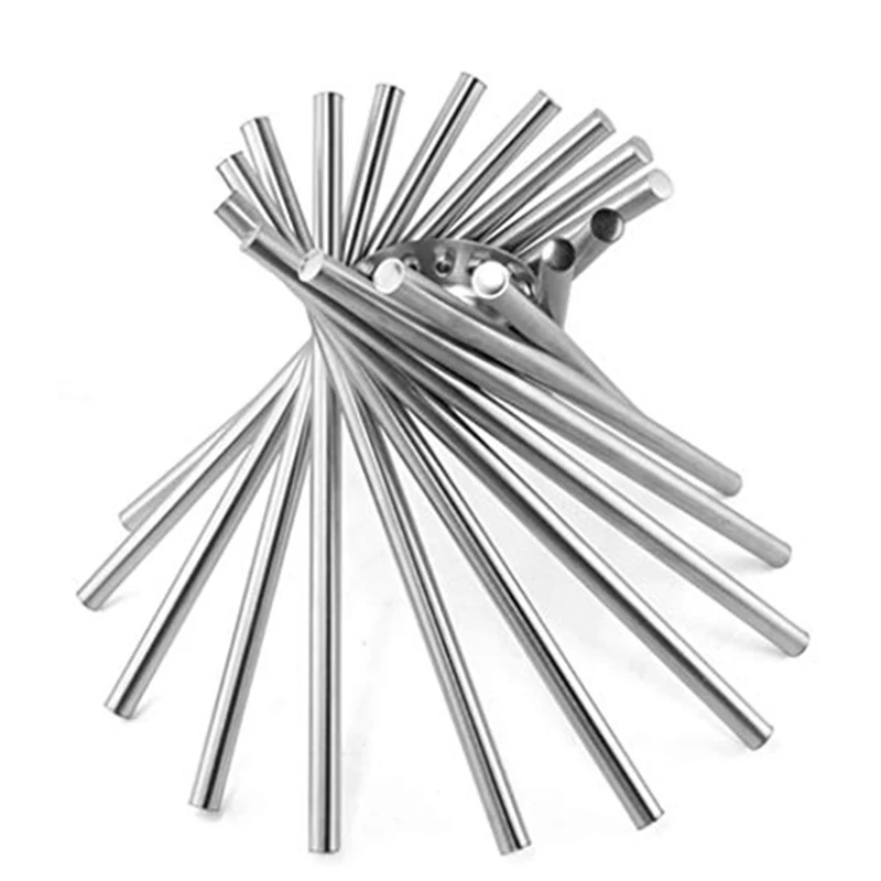 Креативные кухонные аксессуары из нержавеющей стали модная корзина для фруктов