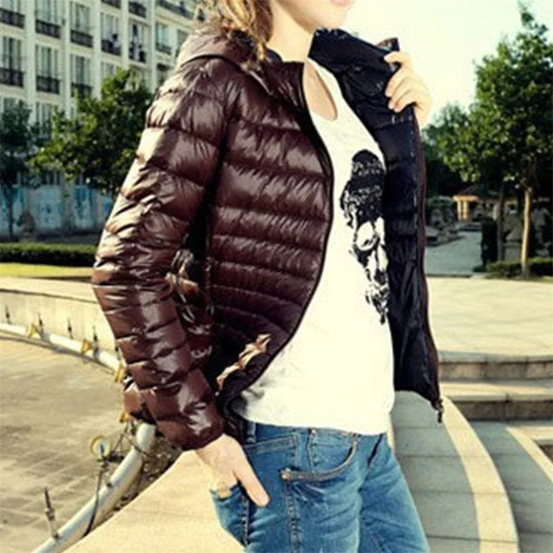 Осень 2018 мужские парки Базовые Куртки Женская зимняя обувь парка Модная