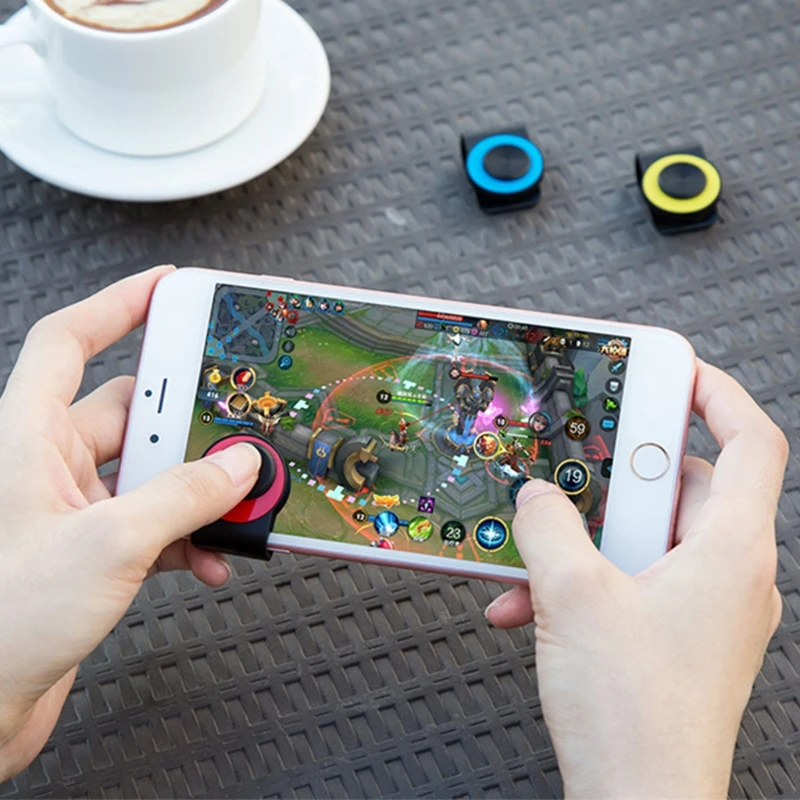 Игровой джойстик для планшетов с планшетом|Джойстики| |