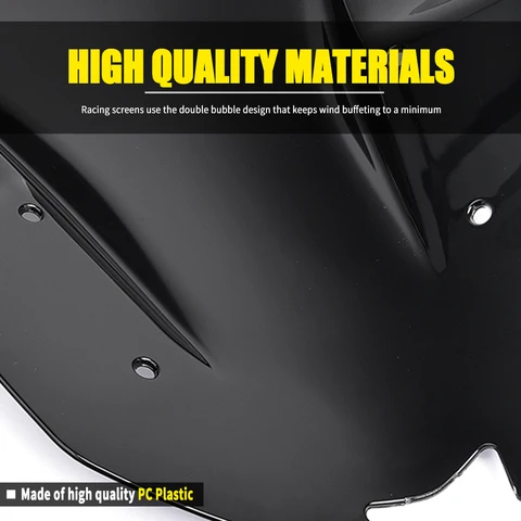 Отражатель ветрового стекла Ninja 1000XS 2020-2023 2022 для Kawasaki Z1000SX 2017 2018 2019 мотоциклетные ветровые отражатели
