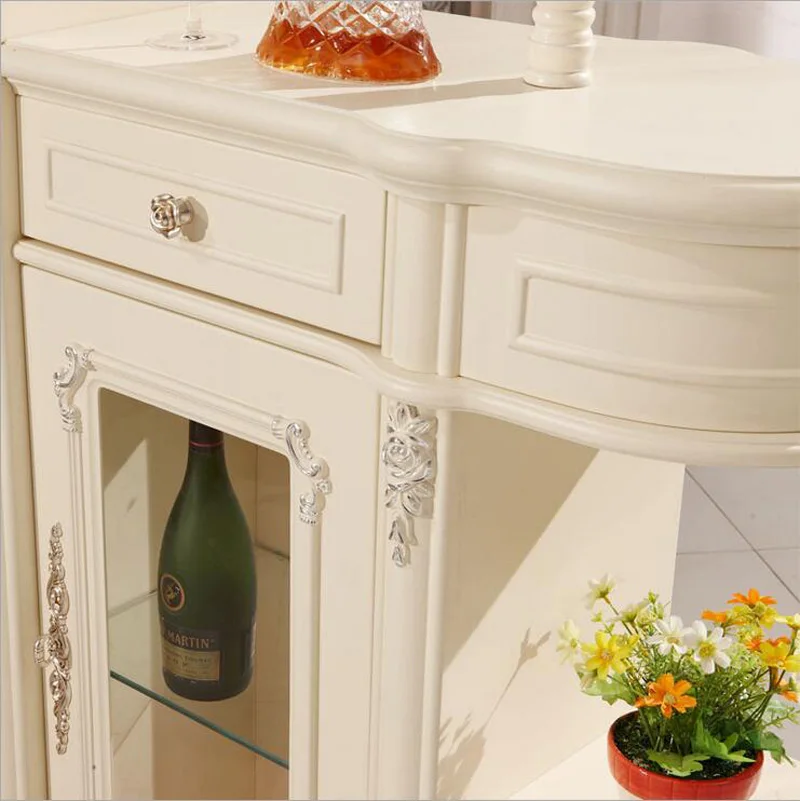 wine cabinet p10178 | Мебель