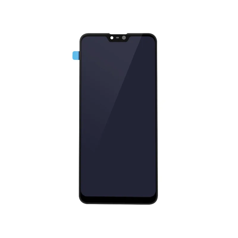 Оригинальный ЖК-дисплей 6 26 ''для Asus Zenfone Max Pro ( M2 ) ZB630KL/ZB631KL сенсорный экран с