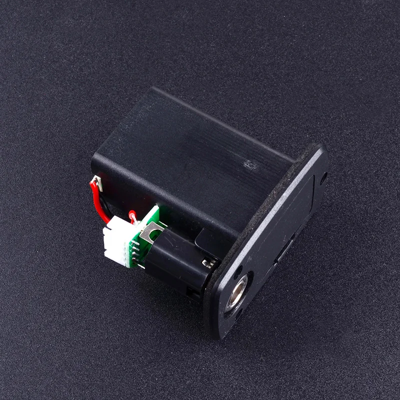 Акустическая классическая гитара 3 диапазона эквалайзер предварительный