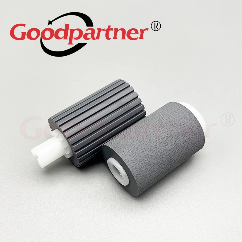 1X 3BR07040 36211110 ADF подающий ролик для Kyocera M2030 M2035 M2040 M2135 M2235 M2530 M2535 M2540 M2635 M2640 M2735 M2835 |