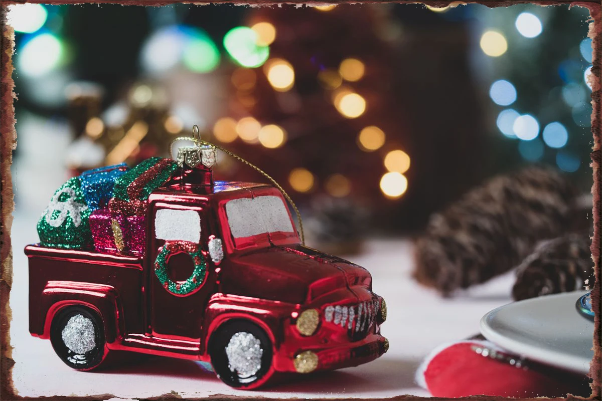 Жестяные таблички с рождественскими чудесами и бурбоном декор для стен