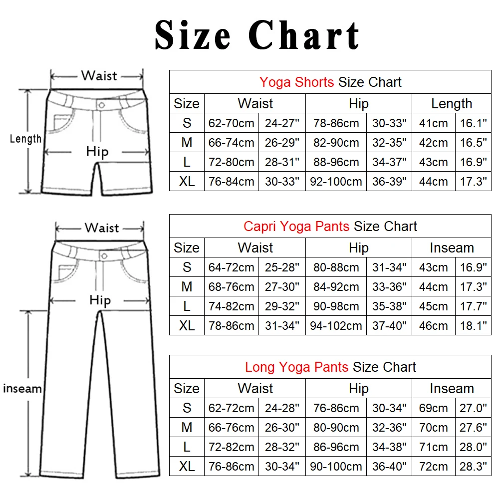 

Summer High Tail Shorts Women Fashion Push-Up Shorts Workout Leggings Feminino Single Colour Thin Women Shorts Drop Ships