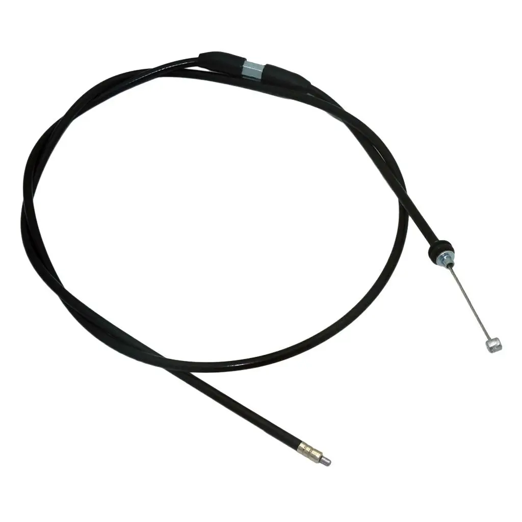 

Replacement 46" Throttle Cable for 125cc 200cc 250cc 4 Wheeler ATV for TaoTao