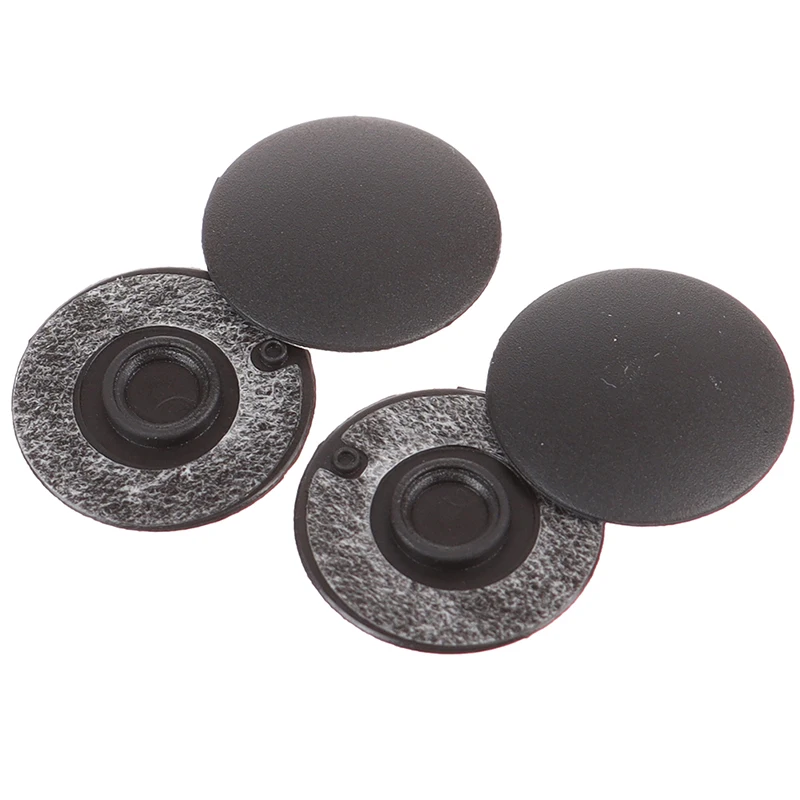 

Резиновые ножки для ноутбука MacBook Pro A1278 A1286 A1297 13/15/17 дюймов, 4 шт.