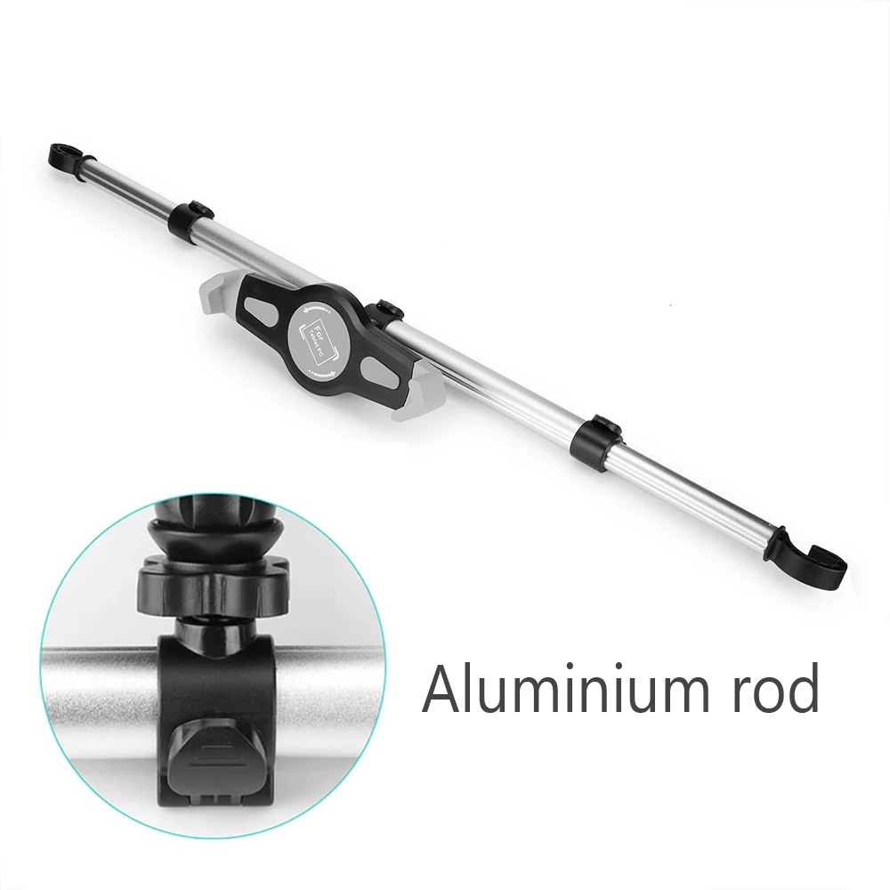 

Holder For Tablet PC Auto Car Back Seat Headrest Mounting Holder Tablet Universal For 7-10 Inch for Ipad Xiaomi Samsung 2020
