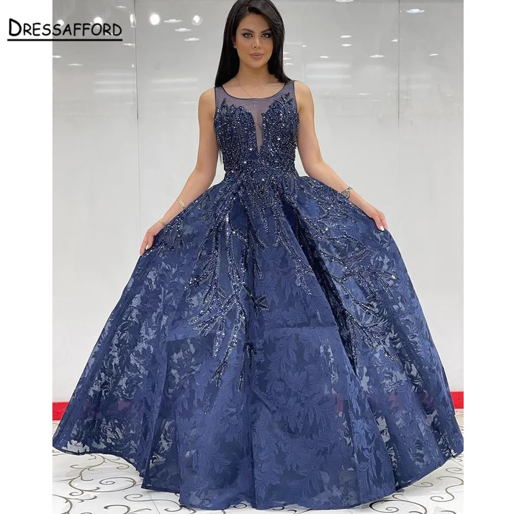 

Роскошное вечернее платье-русалка, элегантное Привлекательное Женское официальное платье с бисером и перьями, 2022