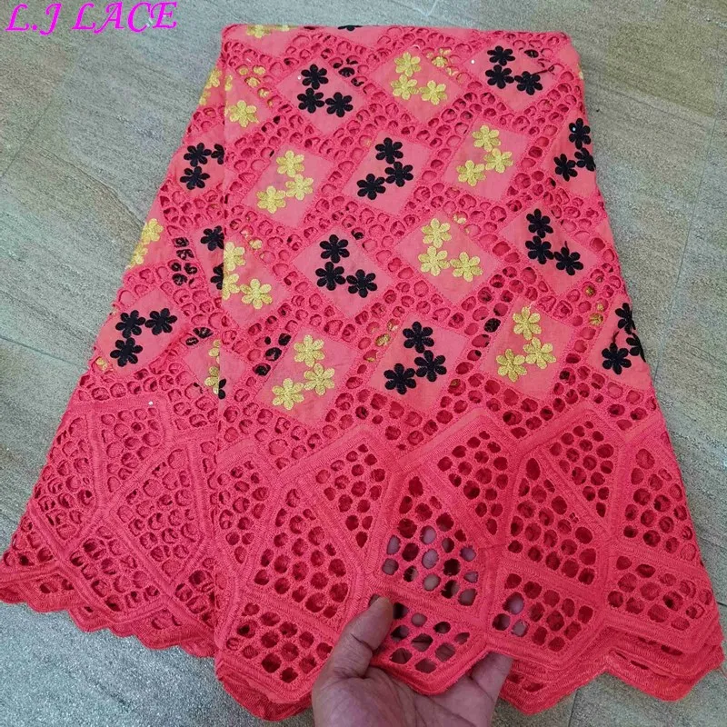 

Красивая вышитая маленькая Цветочная вуаль кружева красивая сухая кружевная ткань для платья одежда Сделай Сам вуаль кружевная ткань опто...