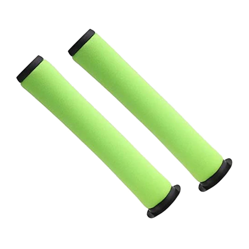 

2 Packs Washable Dirt Bin Stick Filter Replacement Kit For Gtech Airram Long MK2 K9 Cordless Vacuum Cleaner Filters